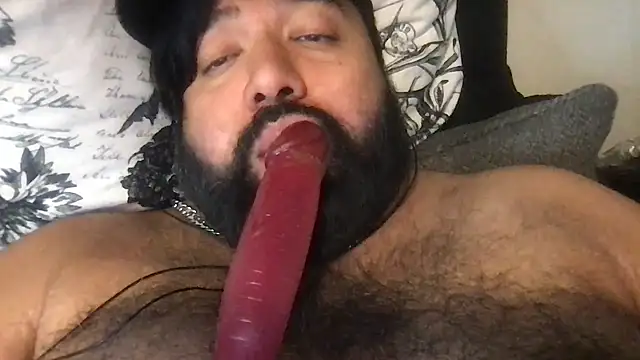 TheKingWasi Webcamshow