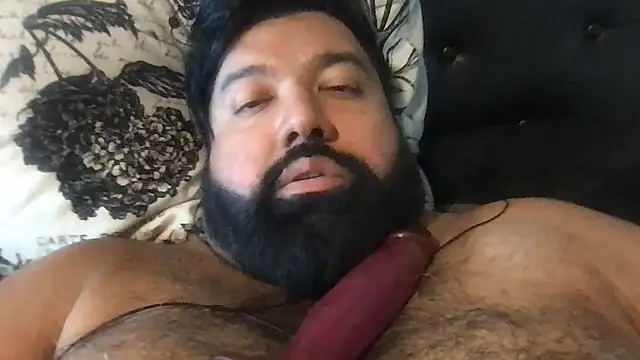 TheKingWasi Webcam-Show