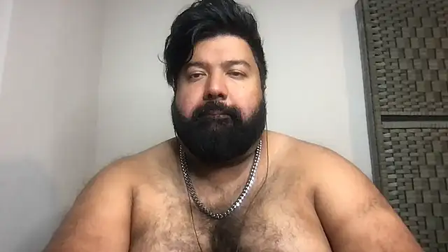 TheKingWasi's Webcam Show