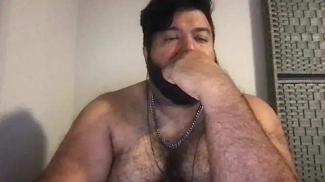 Show Webcam de TheKingWasi