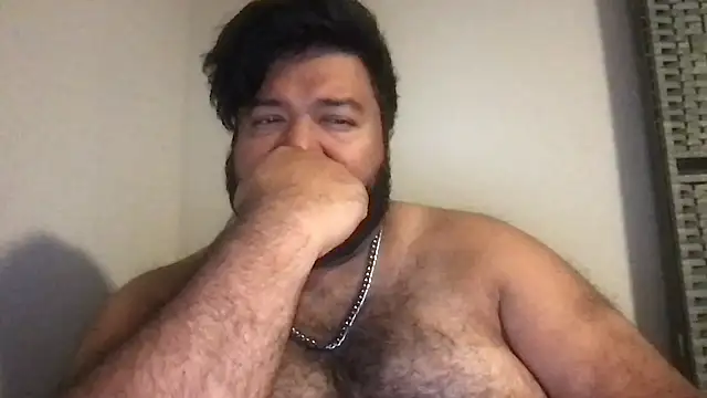 Show Webcam de TheKingWasi