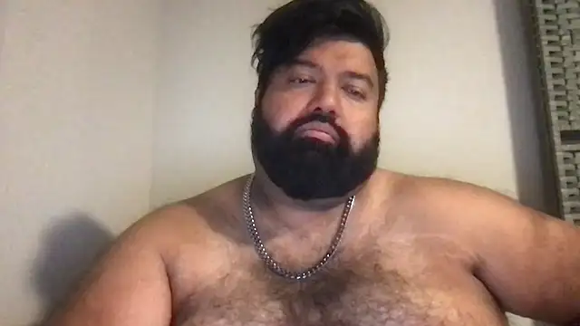 TheKingWasi Pertunjukan Webcam