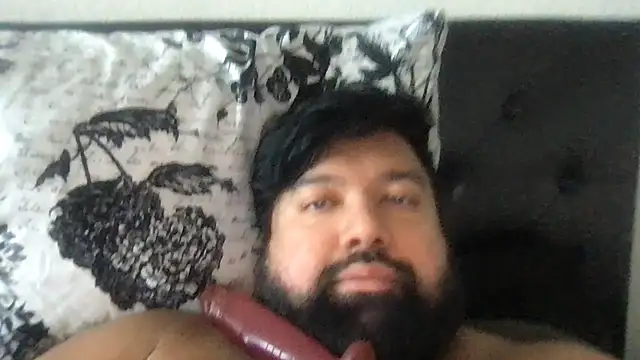 TheKingWasi Webcamshow