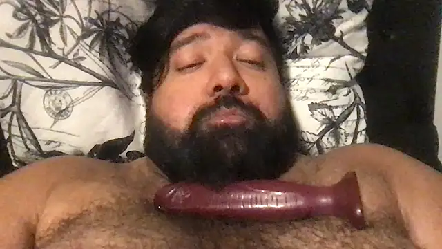 TheKingWasi Webcam Show