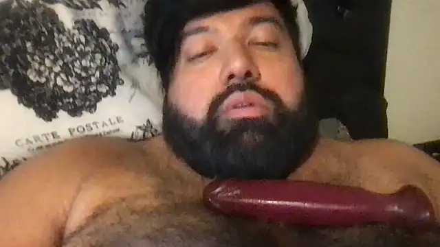 Show Webcam de TheKingWasi