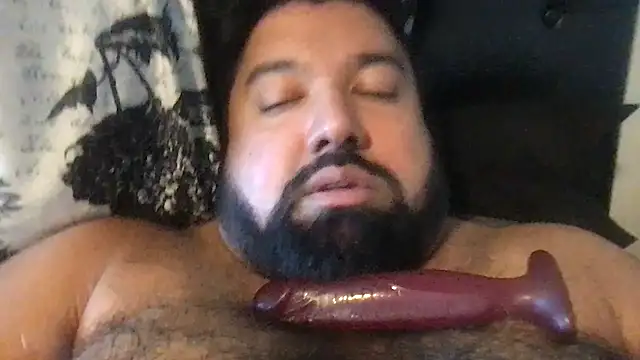 TheKingWasi's Webcam Show