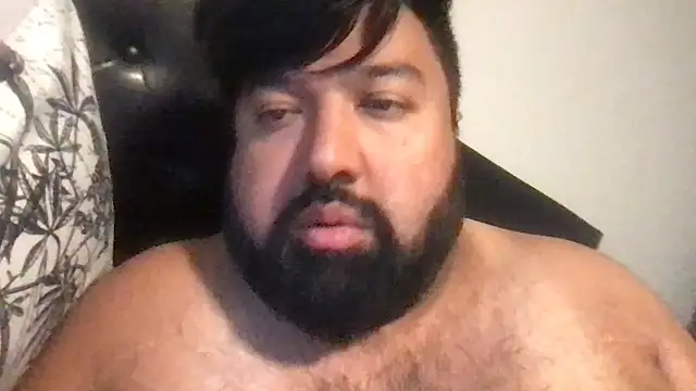 TheKingWasi Webcamshow