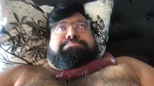 TheKingWasi Webcamshow