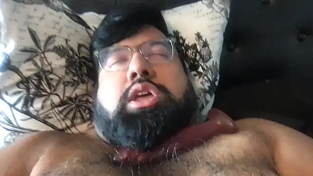 TheKingWasi Webcam-Show