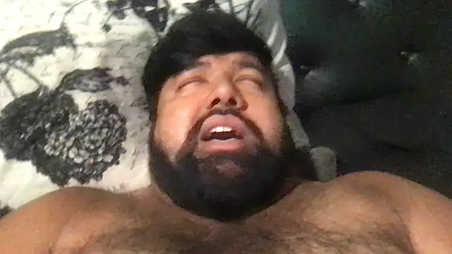 TheKingWasi Шоу с уебкамера