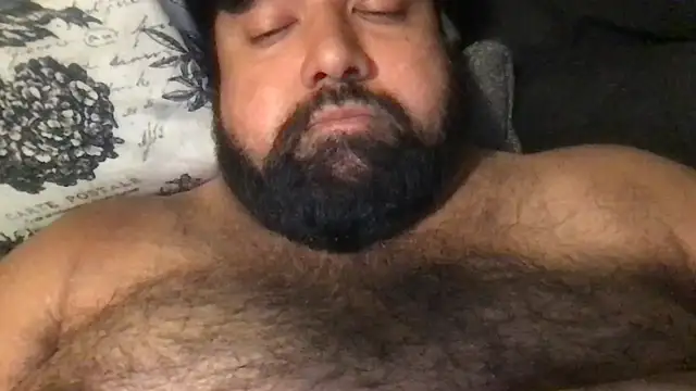 TheKingWasi's Webcam Show