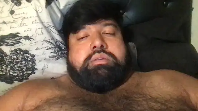 TheKingWasi Шоу с уебкамера