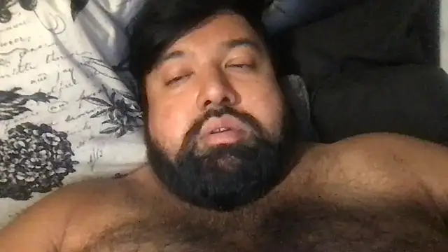 TheKingWasi Webcam-Show