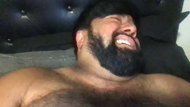 הופעת וובקאם של TheKingWasi
