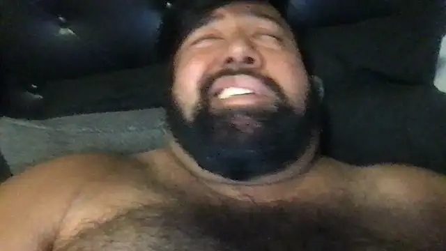 TheKingWasi Шоу с уебкамера