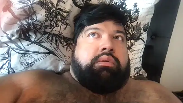 הופעת וובקאם של TheKingWasi