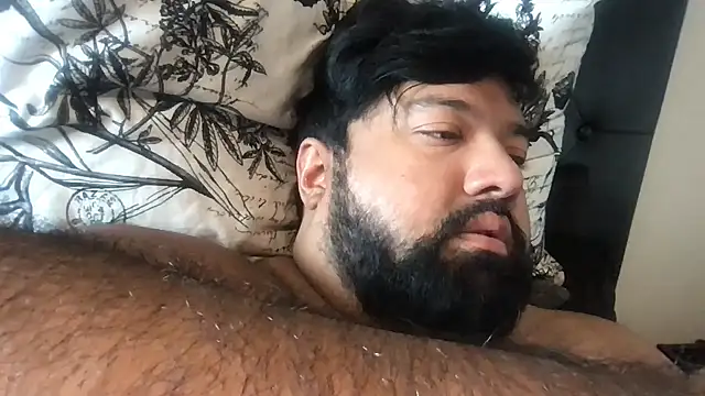 Show Webcam de TheKingWasi