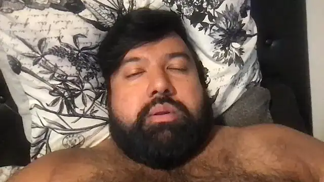 TheKingWasi Webcamshow