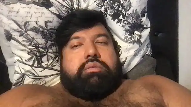 Show Webcam de TheKingWasi