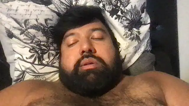 TheKingWasi Pertunjukan Webcam