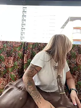 DIANITA_1988 webcam show