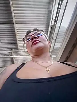 DIANITA_1988 – Kamerová šou
