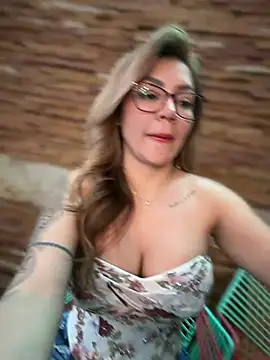 DIANITA_1988 Webcamshow