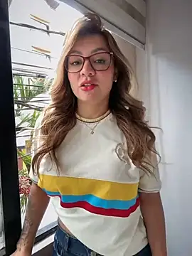 عرض كام DIANITA_1988