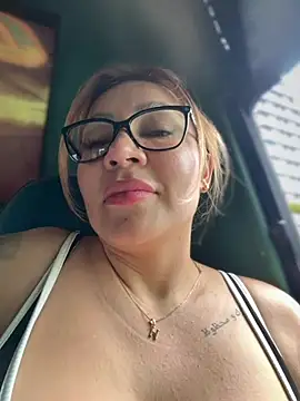 DIANITA_1988's Webcam Show