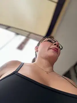 DIANITA_1988 Webcam-Show
