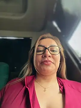 DIANITA_1988's Webcam Show