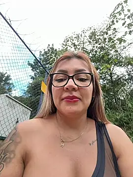 DIANITA_1988: вебкам-шоу