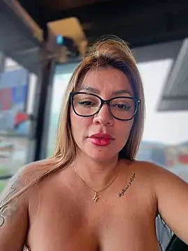 عرض كام DIANITA_1988