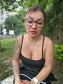 عرض كام DIANITA_1988