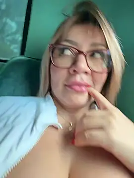 DIANITA_1988 Webcamshow
