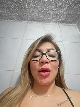 DIANITA_1988 Webcamshow
