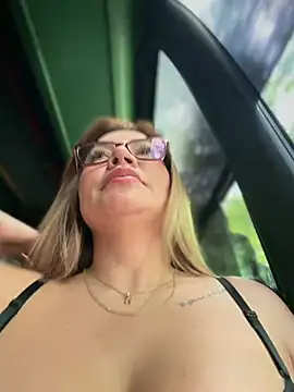 عرض كام DIANITA_1988