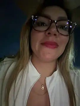 عرض كام DIANITA_1988