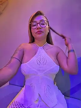 DIANITA_1988 – Live XXX-chat