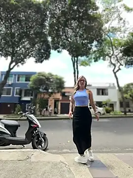 DIANITA_1988 라이브 XXX 채팅