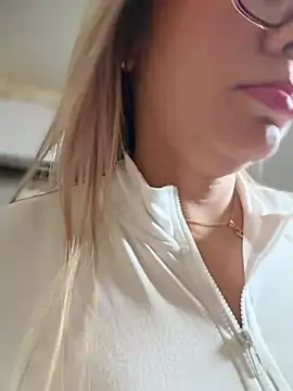 DIANITA_1988 Webcam-Show