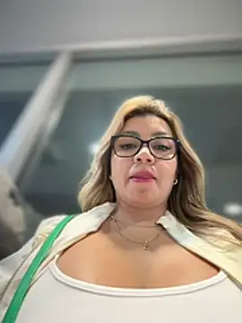 DIANITA_1988 webkamerás műsora