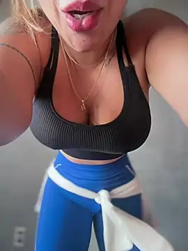 DIANITA_1988 – webcam-show