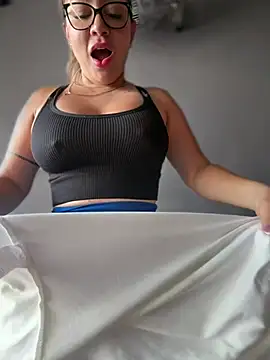عرض كام DIANITA_1988