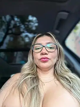 Show de webcam de DIANITA_1988