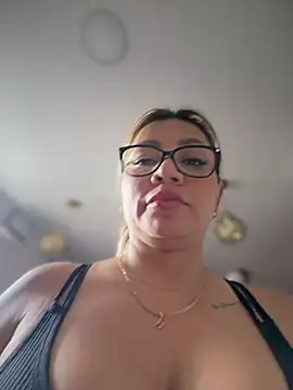 DIANITA_1988: απευθείας συνομιλία ΧΧΧ