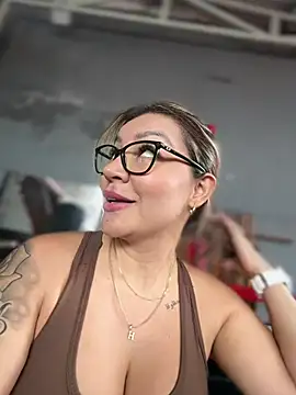 Show de DIANITA_1988 na webcam