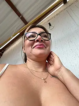 DIANITA_1988 – webcam-show