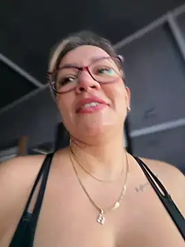 DIANITA_1988 Webcamshow