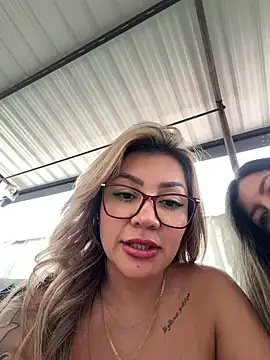 DIANITA_1988 – webcam-show